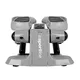 Степер inSPORTline Active