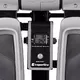 Степер inSPORTline Active