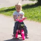Детска триколка без педали  Bike Enduro Mini