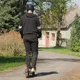 Електрическа тротинетка inSPORTline Fortor