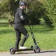 Електрическа тротинетка inSPORTline Fortor