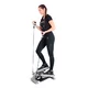 Степер inSPORTline Active