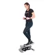 Степер inSPORTline Active