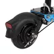 Електрическа тротинетка inSPORTline Skootie Pro 8" със седалка