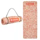 Постелка inSPORTline Camu 173x61x0,8 cm - Маскировъчно сиво