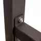 Мобилна успоредка inSPORTline Power Tower PT050