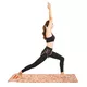 Постелка inSPORTline Camu 173x61x0,8 cm - Маскировъчно сиво