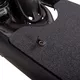 Електрическа тротинетка W-TEC Billar II 500W 12" - черен