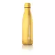 Термо бутилка inSPORTline Laume 0,5 l - Gold - Gold
