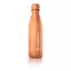Термо бутилка inSPORTline Laume 0,5 l - Gold - Rose Gold