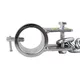 Комплект тренировъчни вериги inSPORTline Chainbos 2x25kg