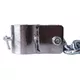Комплект тренировъчни вериги inSPORTline Chainbos 2x25kg