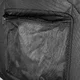 Седалка за SUP борд WORKER WaveSeat Basic