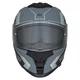 Мото каска W-TEC Nexwor Graphic