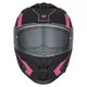 Мото каска W-TEC Nexwor Futurose