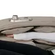 Масажно кресло inSPORTline Cortela - бежов