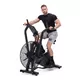 Велоергометър AirBike® inSPORTline Max