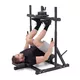 Лег преса inSPORTline X-NT VL10 Vertical Leg Press