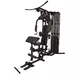 Гладиатор inSPORTline ProfiGym C100
