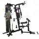 Гладиатор inSPORTline ProfiGym C100