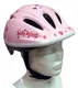 Casca  Velo Hello Kitty