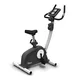 Велоергометър inSPORTline Reebok i-bike 1.1