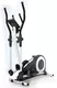Cross trainer Reebok i-trainer 1.1
