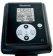 Cross trainer Reebok i-trainer 1.1
