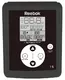 Cross trainer Reebok i-trainer 1.5