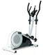 Cross trainer Reebok i-trainer 2.5e
