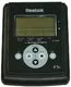 Cross trainer Reebok i-trainer 2.5e