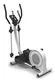 Cross trainer Reebok i-trainer 2.5e