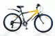 DANDY DRIFT 24" Moutain Bike