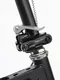 DANDY Folding bicycle 12"