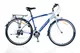 DANDY Trekkline 700C