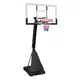Баскетболен кош inSPORTline Dunkster III