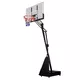 Баскетболен кош inSPORTline Cleveland Steel III