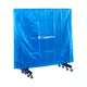 Покривало за тенис маса inSPORTline Penola 160x85x20 см
