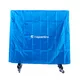 Покривало за тенис маса inSPORTline Penola 160x85x20 см