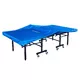 Покривало за тенис маса inSPORTline Ovepo 285x165x10 см