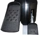Степер inSPORTline Profi Grand