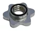 Siguranta bara cu filet 30 mm