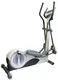 Кростренажор inSPORTline SEG-EM-3236