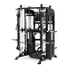 Кабелна колона inSPORTline Cable Column CC700