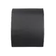 Подложка за коремни преси inSPORTline Ab Mat Pro
