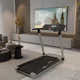 Бягаща пътека inSPORTline ZenRun 20