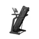 Багаща пътека inSPORTline ZenRun 50