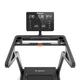 Багаща пътека inSPORTline ZenRun 50