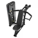 Машина за рамена и гърди inSPORTline Velocer CSP 120