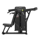 Машина за рамена и гърди inSPORTline Velocer CSP 120